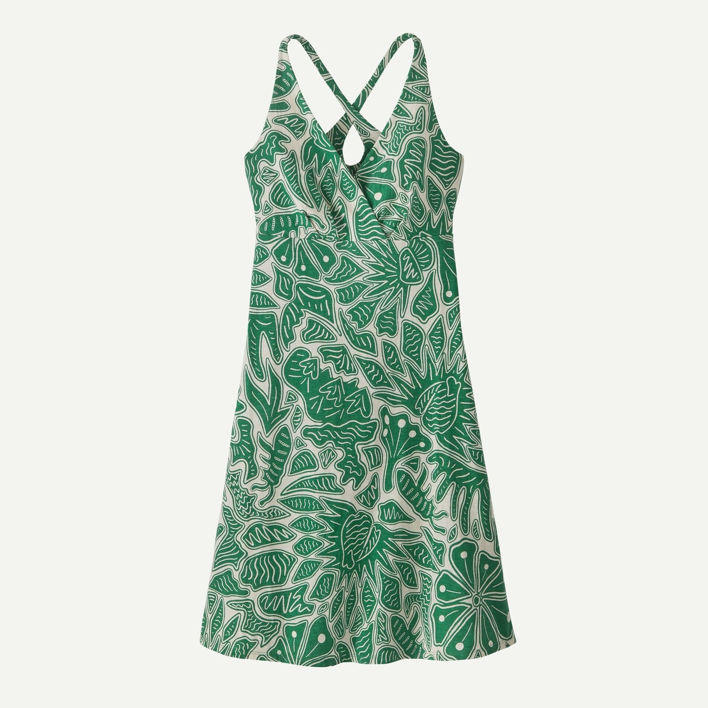 Women's Amber Dawn Dress