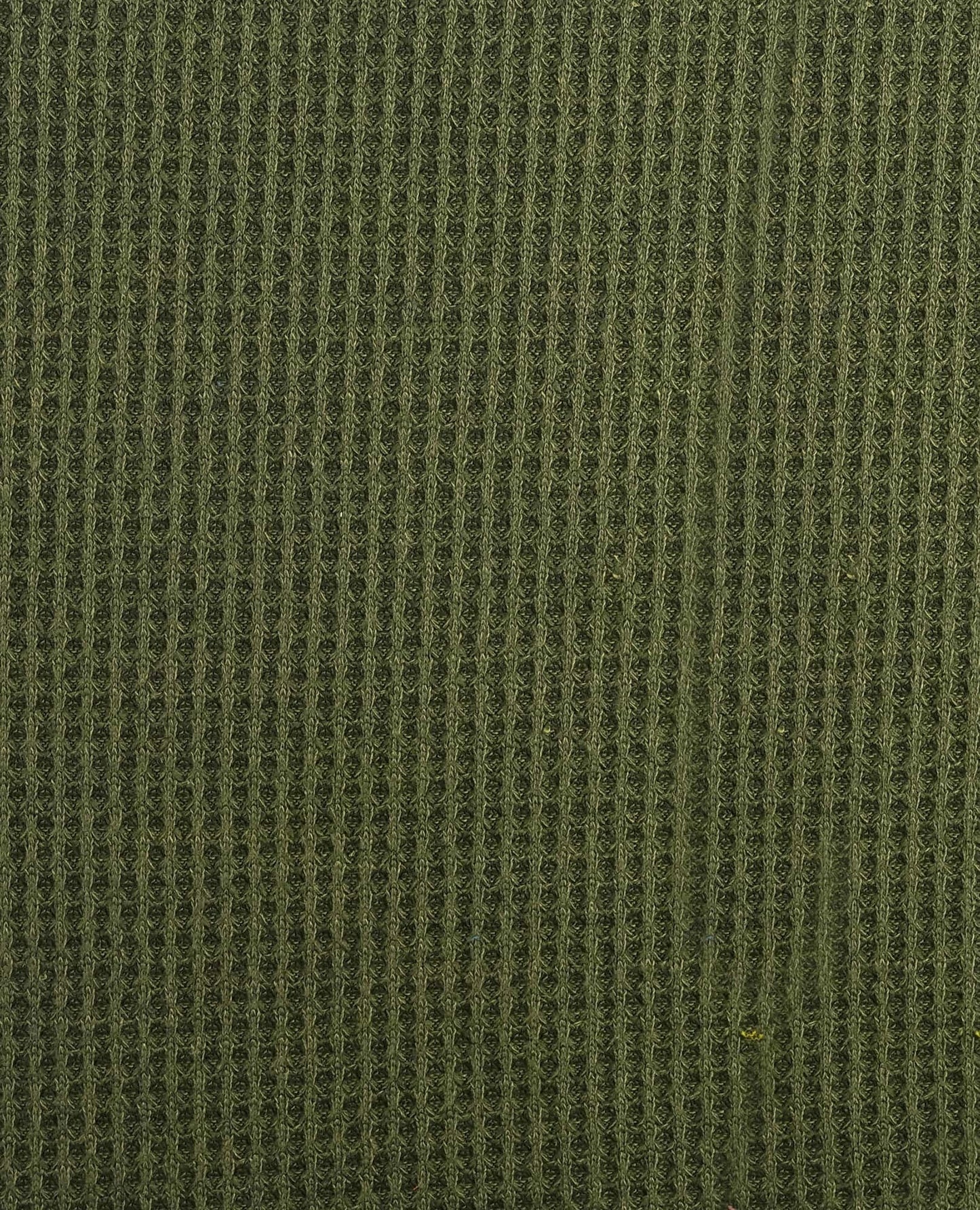 Women's Bitterroot Henley Dress