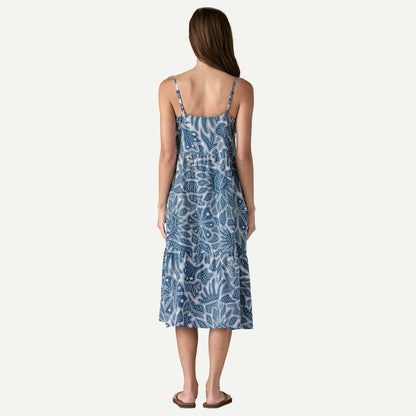 Women's Tidal Threads Dress