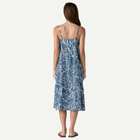 Women's Tidal Threads Dress