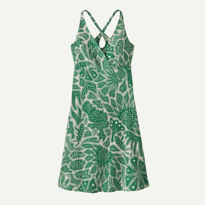 Women's Amber Dawn Dress