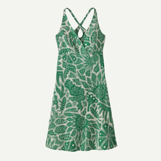 Women's Amber Dawn Dress