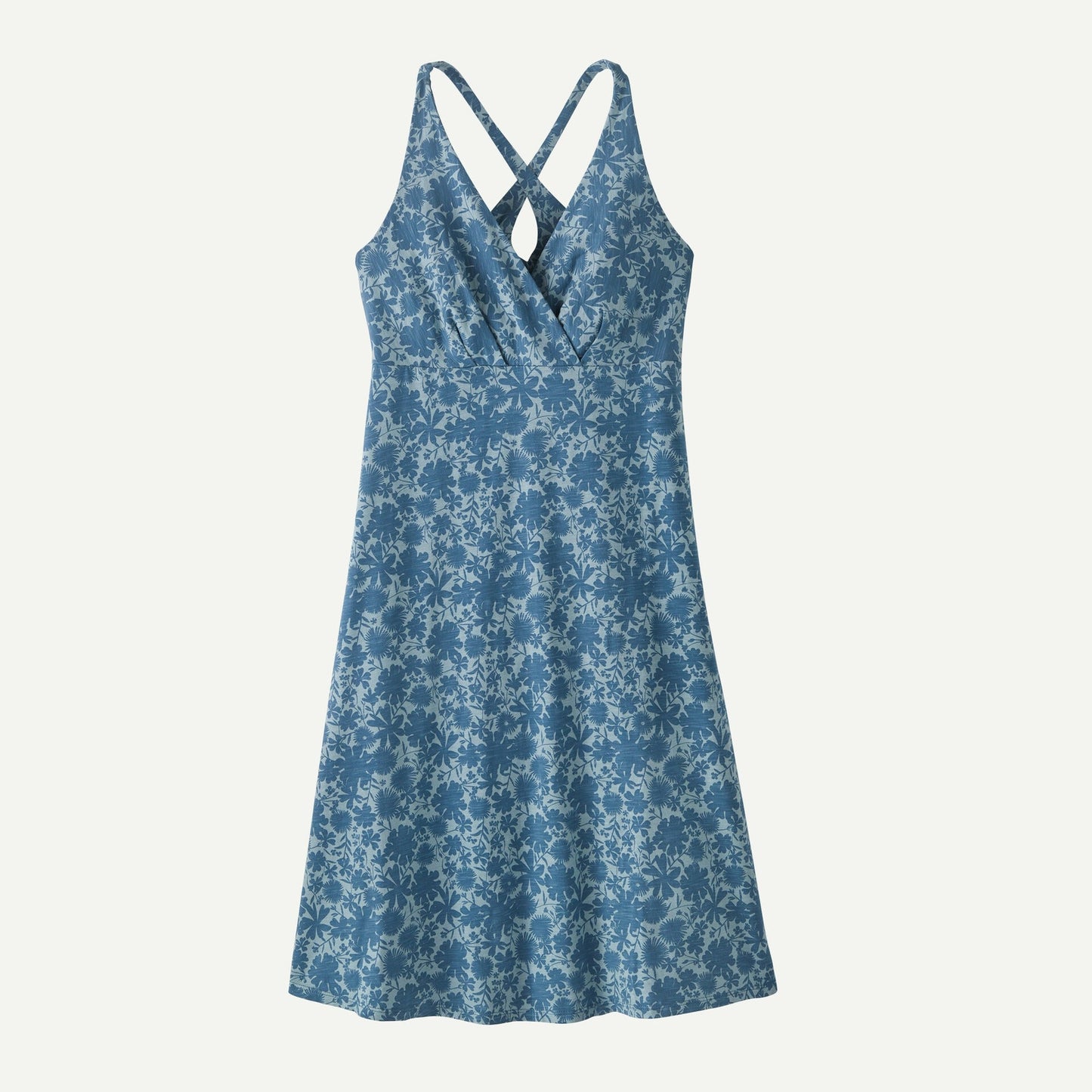 Women's Amber Dawn Dress