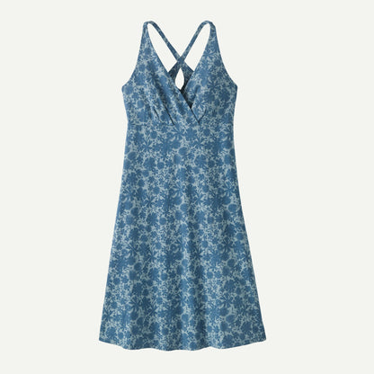 Women's Amber Dawn Dress