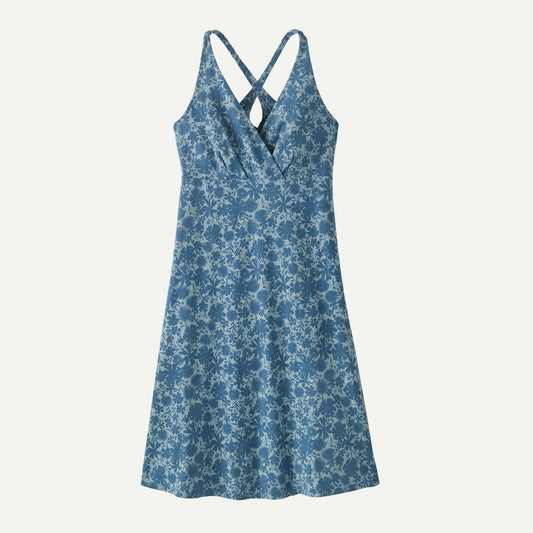 Women's Amber Dawn Dress