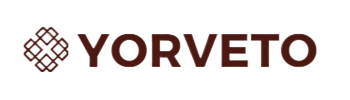 Yorveto