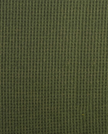 Women's Bitterroot Henley Dress