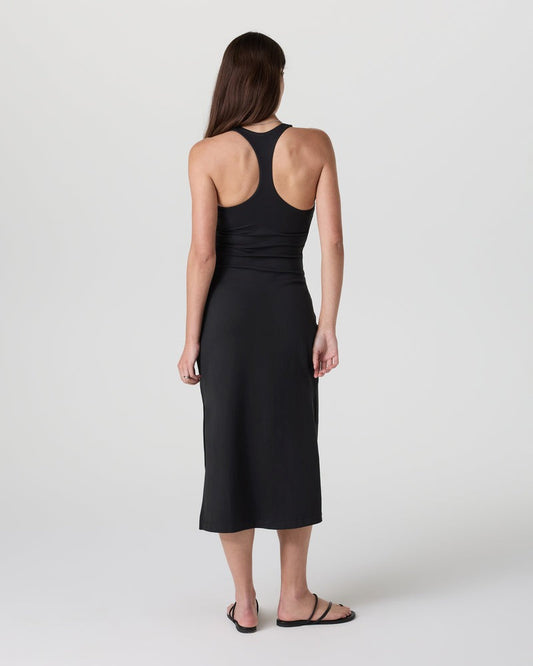 Women's Halo Racerback Dress